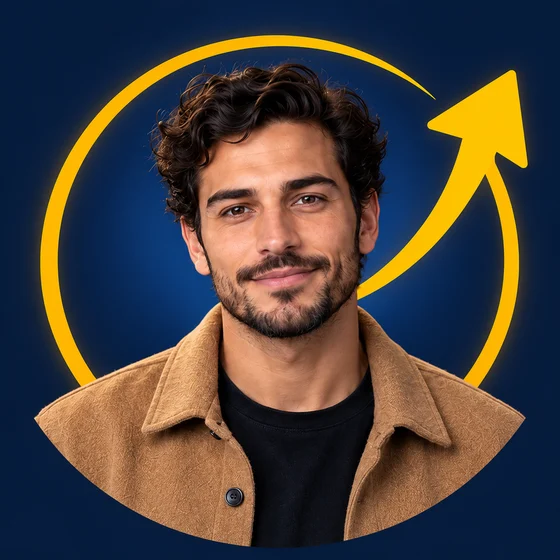 L'avatar de la chaîne Passion Business en Ligne